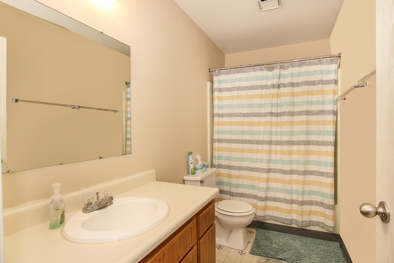 1 Bedroom Apartments Boltwood Apartments Grand Valley State